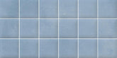DORIAN AQUA 30x60